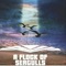 Flock of Seagulls - Dj BADboyz22 lyrics