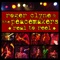 Never Thought - Roger Clyne & The Peacemakers lyrics