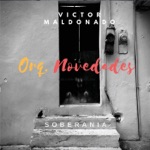 Victor Maldonado & Orquesta Novedades - Bombita Bonita