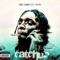 Catchup (feat. Jake Lambo) - Creamo lyrics