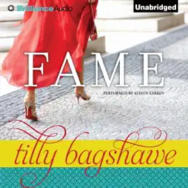Fame (Unabridged)