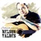 Pez Luna - Nelson Valdés lyrics
