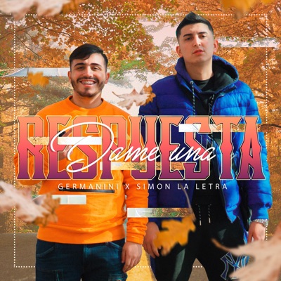 yo que tu quieres vol 2 simon la letra feat yo que tu quieres vol 2 simon la letra feat