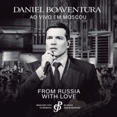 From Russia With Love (Ao Vivo) artwork