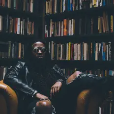 Listen to T.Wong, watch music videos, read bio, see tour dates & more!