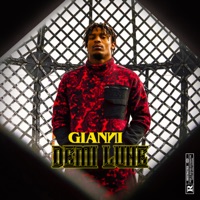 Demi Lune - Single - Gianni
