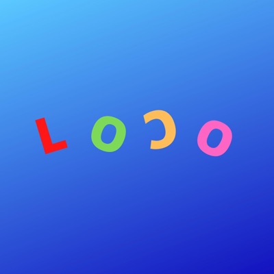 Loco - Single