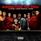 Addicted to You - French Montana, DJ Drama & Cheeze lyrics