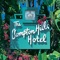 One of Those (feat. Eric Bellinger) - Nieman J, Mozzy & Symba lyrics