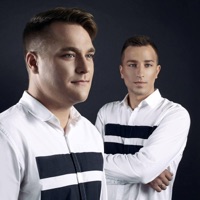 2 Donatai - Na, O Kaip Dabar?