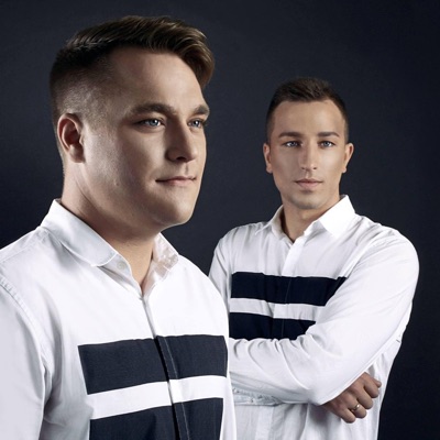 2 Donatai - Mano Lietuva