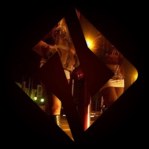 La Puta - EP