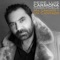 Mi Vidalita (feat. Luisi Carmona) - Pepe Luis Carmona lyrics