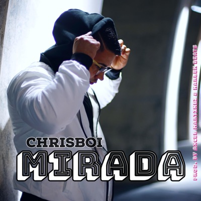 Mirada - Single