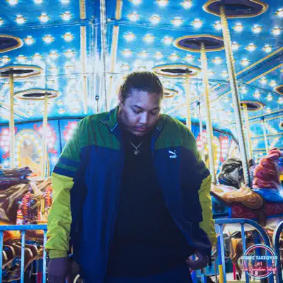 Listen to Ell$e, watch music videos, read bio, see tour dates & more!