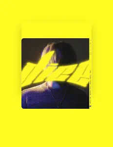 Listen to Hanul Lee, watch music videos, read bio, see tour dates & more!