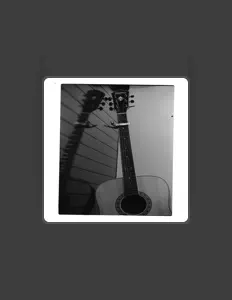 Listen to Jim Henzey, watch music videos, read bio, see tour dates & more!