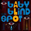 Baby Blind Spot