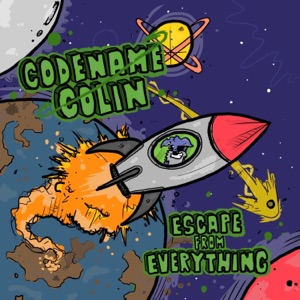 Escape from Everything