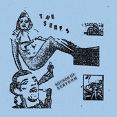 The Serfs - Vanishing Act