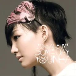 Someday - Younha Someday - Younha