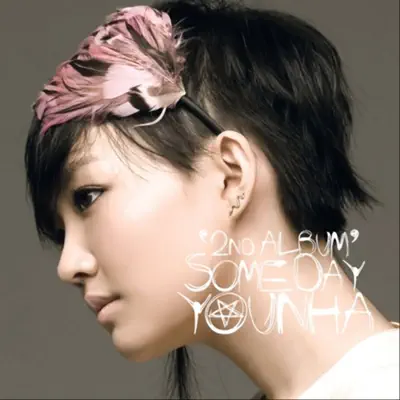 Someday - Younha