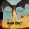Dragon Scales - Kombat with a K lyrics