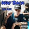 Way Back - Yung Kleff lyrics