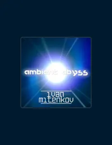 Listen to Ivan Mitenkov, watch music videos, read bio, see tour dates & more!