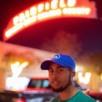 Supply & Demand - EP - iJonDough