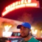 HL (feat. Nardy Uzumaki) - iJonDough lyrics