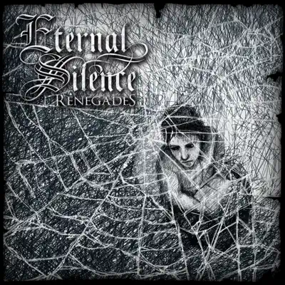 Renegades - EP - Eternal Silence