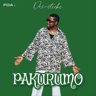 PRINCE SEGUN ADEWOLE (KOKORO) - Lyrics, Playlists & Videos