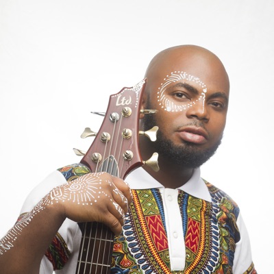 Listen to Raphyabasi, watch music videos, read bio, see tour dates & more!