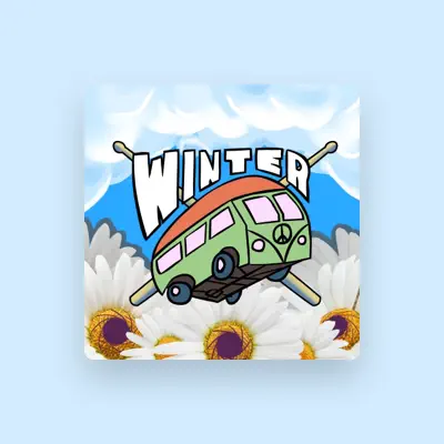 Listen to Flowr, watch music videos, read bio, see tour dates & more!