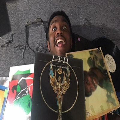 Dance the Night Away - Single