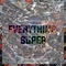 South Side (feat. Zypherman G & LB Swan) - Southern Super Friends lyrics