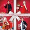 Have Yourself a Merry Little Christmas - Dallas String Quartet lyrics