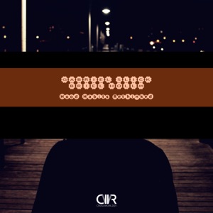 Hood Habits - Rethinked - Single