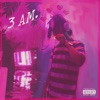 3Am - Single