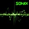 Sonix - Scodi Angel lyrics