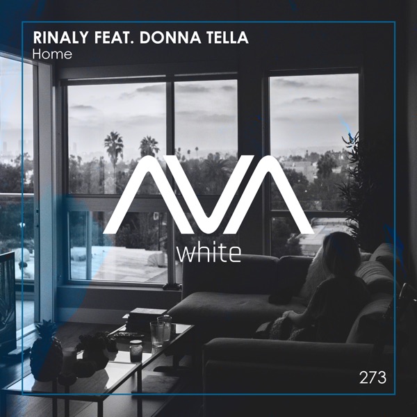 Home - Single