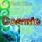 Cosmic - RanyTime lyrics
