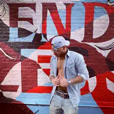 Eiespyを聴いたり、ミュージックビデオを鑑賞したり、経歴やツアー日程などを確認したりしましょう！