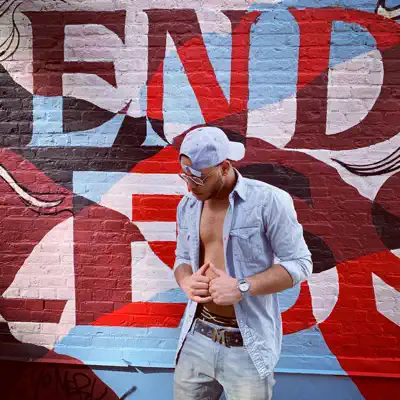 Listen to Eiespy, watch music videos, read bio, see tour dates & more!