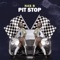 Pit Stop - Nas B lyrics