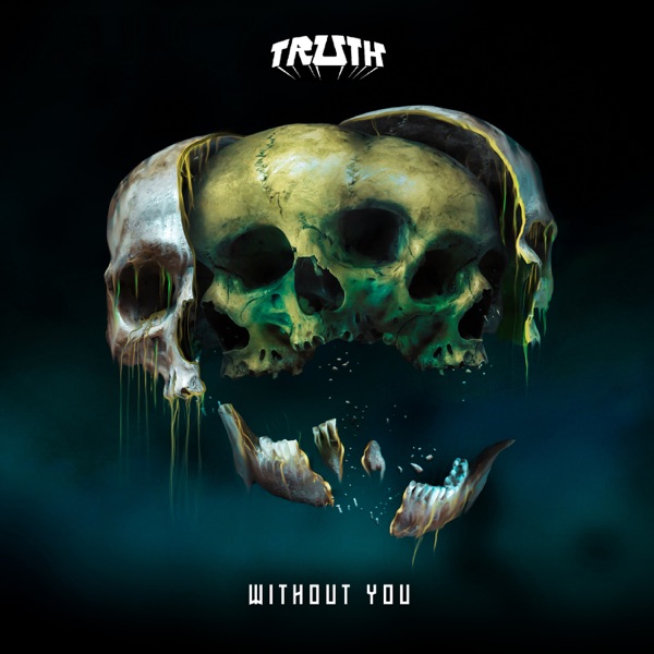 Without You - EP