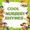 Boys and Girls Come Out To Play - Nursery Rhymes ABC lyrics