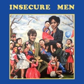 Insecure Men