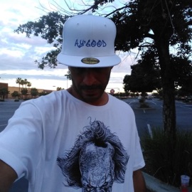 Brand New Ay'good